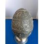 TUCSON Brass and Metal Collectibles Auction Thursday 6:30 PM 6/26/25 ID: 10013 (TUC)  (60 lots)