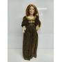 TUCSON Estate Liquidation Auction 7:00 PM 6/26/25 ID: 10019 (TUC)  (67 lots)