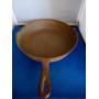 TUCSON Household Dollar Auction Saturday 6:30 PM 6/28/25 ID: 10018 (TUC)  (70 lots)