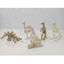 TUCSON Estate And Collectibles Auction Wednesday 7:30 PM 7/2/25 ID: 10037 (TUC)  (60 lots)