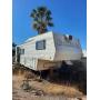 TUCSON ONSITE Mobile Home Auction Monday 8:00 PM 7/7/25 ID: 100032 (TUC)  (4 lots)