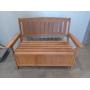 TUCSON Estate Liquidation Auction Saturday 6:30 PM 7/5/25 ID: 10065 (TUC)  (63 lots)