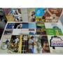 TUCSON Collectible Records Auction Saturday 7:00 PM 7/5/25 ID: 10066 (TUC)  (27 lots)