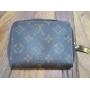 TUCSON General Merchandise Auction Tuesday 6:30 PM 7/8/25 ID: 10057 (TUC)  (26 lots)