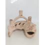 TUCSON Estate Liquidation Auction Tuesday 7:00 PM 7/8/25 ID: 10062 (TUC)  (36 lots)