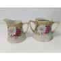 TUCSON Collectible Glassware Auction Wednesday 7:00 PM 7/9/25 ID: 10067 (TUC)  (44 lots)