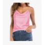 TUCSON BRAND NEW CLOTHING & SHOES AUCTION Friday 7:00pm 7/11/25 ID:10045(HZLA) (90 lots)