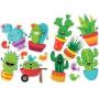 TUCSON CONSUMER GOODS AND GENERAL MERCHANDISE (DOLLAR) AUCTION Saturday 7:00pm 7/12/25 ID:10073(HZLA