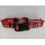 TUCSON CONSUMER GOODS AND GENERAL MERCHANDISE (DOLLAR) AUCTION Sunday 6:30pm 7/13/25 ID:10072(HZLA) 