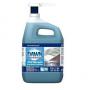 TUCSON CLEANING PRODUCTS AND ACCESSORIES AUCTION Sunday 7:00pm 7/13/25 ID:10071(HZLA) (60 lots)