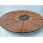 TUCSON Premium Collectibles Auction Monday 7:30 PM 7/14/25 ID: 10084 (TUC)  (46 lots)