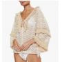 TUCSON BRAND NEW CLOTHING AUCTION Monday 7:00pm 7/14/25 ID:10091(HZLA) (90 lots)