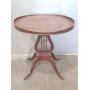 TUCSON Furniture And General Merchandise Auction Monday 7:30 PM 7/14/25 ID: 10088 (TUC)  (29 lots)