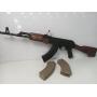 TUCSON Firearms And Ammo Auction Tuesday 7:30 PM 7/15/25 ID: 10089 (TUC)  (14 lots)