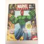 TUCSON Collectible Comic Books Auction Wednesday 7:00 PM 7/16/25 ID: 10093 (TUC)  (34 lots)