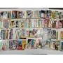 TUCSON Collectible Sports Cards Auction Tuesday 7:00 PM 7/15/25 ID: 10097 (TUC)  (13 lots)