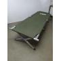 TUCSON Estate Liquidation Auction Thursday 7:00 PM 7/17/25 ID: 10096 (TUC)  (64 lots)