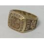 TUCSON Premium Collectibles Auction Thursday 7:30 PM 7/17/25 ID: 10094 (TUC)  (46 lots)