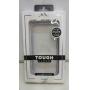 TUCSON CONSUMER GOODS AND GENERAL MERCHANDISE (DOLLAR) AUCTION Thursday 6:00pm 7/17/25 ID:10107(HZLA
