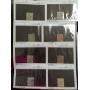 TUCSON Collectible Stamps Auction Saturday 7:00 PM 7/19/25 ID: 10110 (TUC)  (53 lots)