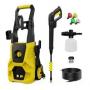 TUCSON POWER TOOLS AND HARDWARE AUCTION Sunday 7:00pm 7/20/25 ID:10118(HZLA) (53 lots)