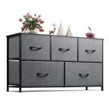 TUCSON HIGH END CONSUMER GOODS AND GENERAL MERCHANDISE AUCTION Sunday 8:00pm 7/20/25 ID:10116(HZLA) 