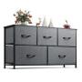 TUCSON HIGH END CONSUMER GOODS AND GENERAL MERCHANDISE AUCTION Sunday 8:00pm 7/20/25 ID:10116(HZLA) 