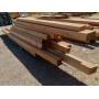 TUCSON Lumber Auction Monday 7:00 PM 7/21/25 ID: 10111 (TUC)  (27 lots)