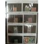 TUCSON Collectible Stamps Auction Tuesday 6:30 PM 7/22/25 ID: 10123 (TUC)  (56 lots)