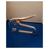 TUCSON Household Dollar Auction Thursday 6:30 PM 7/24/25 ID: 10143 (TUC)  (91 lots)