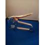 TUCSON Household Dollar Auction Thursday 6:30 PM 7/24/25 ID: 10143 (TUC)  (91 lots)