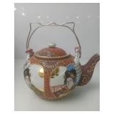 TUCSON Premium Collectibles Auction Monday 7:00 PM 7/28/25 ID: 10149 (TUC)  (29 lots)