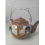 TUCSON Premium Collectibles Auction Monday 7:00 PM 7/28/25 ID: 10149 (TUC)  (29 lots)