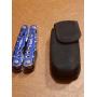 TUCSON Tools And Collectibles Auction Tuesday 6:30 PM 7/29/25 ID: 10151 (TUC)  (61 lots)