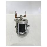 TUCSON Estate Liquidation Auction Tuesday 7:00 PM 7/29/25 ID: 10154 (TUC)  (50 lots)
