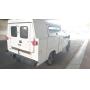 TUCSON 1990 Chevrolet CK309 Auction Tuesday 8:00 PM 7/29/25 ID: 10152 (TUC)  (1 lots)