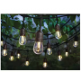 TUCSON Lighting Auction Wednesday 7:00 PM 7/30/25 ID: 10171 (TUC)  (49 lots)