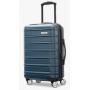 TUCSON PREMIUM CONSUMER GOODS AND GENERAL MERCHANDISE AUCTION Thursday 8:00pm 7/31/25 ID:10162(HZLA)