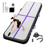 TUCSON PREMIUM CONSUMER GOODS AND GENERAL MERCHANDISE AUCTION Saturday 7:30pm 8/2/25 ID:10164(HZLA) 