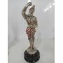 TUCSON Collectibles Auction Saturday 6:30 PM 8/2/25 ID: 10176 (TUC)  (30 lots)