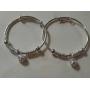 TUCSON Jewelry Dollar Auction Saturday 8:00 PM 8/2/25 ID: 10182 (TUC)  (24 lots)