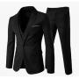 TUCSON NEW CLOTHING AUCTION Sunday 6:30pm 8/3/25 ID:10168(HZLA) (60 lots)