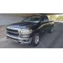 TUCSON 2019 Dodge Ram Auction Wednesday 8:00 PM 8/6/25 ID: 10178 (TUC)  (1 lots)