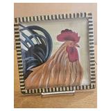 TUCSON Dollar Auction Thursday 6:00 PM 8/7/25 ID: 10189 (TUC)  (137 lots)