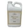 TUCSON Tyler Glam Wash Laundry Detergent AUCTION Saturday 7:00pm 8/9/25 ID:10206(HZLA) (60 lots)