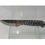 TUCSON Collectibles Knives Auction Saturday 7:30 PM 8/9/25 ID: 10194 (TUC)  (43 lots)