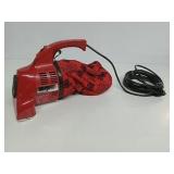 TUCSON Estate Liquidation Auction Monday 7:00 PM 8/11/25 ID: 10210 (TUC)