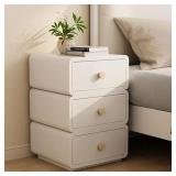 TUCSON PREMIUM CONSUMER GOODS AND GENERAL MERCHANDISE AUCTION Saturday 8:00pm 8/9/25 ID:10205(HZLA) 