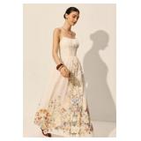 TUCSON BRAND NEW CLOTHING AUCTION Sunday 6:30pm 8/10/25 ID:10212(HZLA) (90 lots)