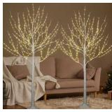 TUCSON PREMIUM CONSUMER GOODS AND GENERAL MERCHANDISE AUCTION Sunday 7:00pm 8/10/25 ID:10213(HZLA) (